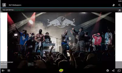 Скачать No Limit Forever APK