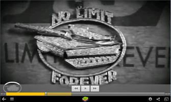 No Limit Forever capture d'écran 2