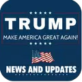 PRESIDENT TRUMP NEWS