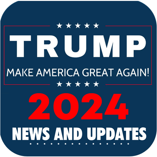 TRUMP NEWS 2024