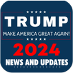 TRUMP NEWS 2024