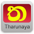”Tharunaya  Reporter in news