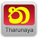 Tharunaya  Reporter in news APK