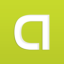 Androidics Reader-APK