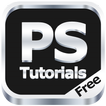 Free Tutorials For Photoshop