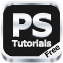 Free Tutorials For Photoshop APK