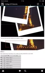 Free Tutorials For Photoshop APK download