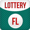 Lottery Results: Florida