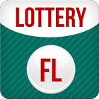 Icona Lottery Results: Florida