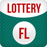 Lottery Results: Florida icon