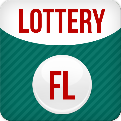 Lottery Results: Florida