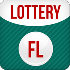 Lottery Results: Florida icône