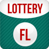Lottery Results: Florida icône
