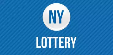 Lottery Results: New York