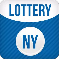 Lottery Results: New York APK download