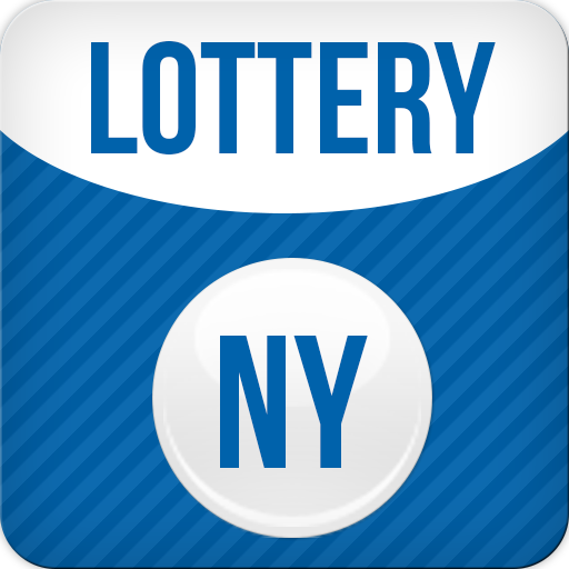 Lottery Results: New York