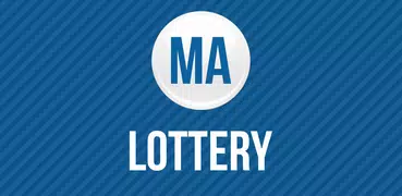 Lottery Results: Mass