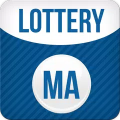 Скачать Lottery Results: Mass APK