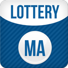 Lottery Results: Mass アイコン