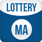 Lottery Results: Mass simgesi