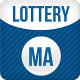 Lottery Results: Mass icon