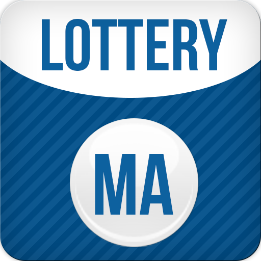Lottery Results: Mass