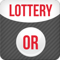 Lottery Results: Oregon