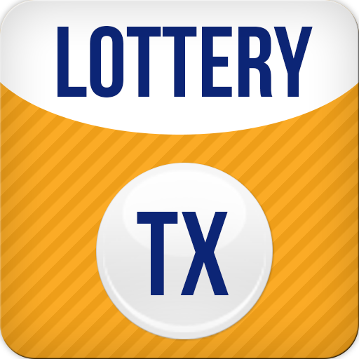 Lottery Results: Texas