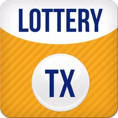 Lottery Results: Texas アプリダウンロード