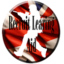 Recruit Learning Aid APK