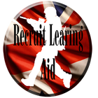 Recruit Learning Aid 图标