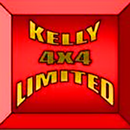 Kelly4x4 APK