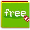 Freebies UK APK