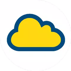 Alle Online-Cloud-Speicher APK Herunterladen