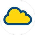 Tout stockage de nuage en lign