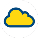 Alle Online-Cloud-Speicher APK