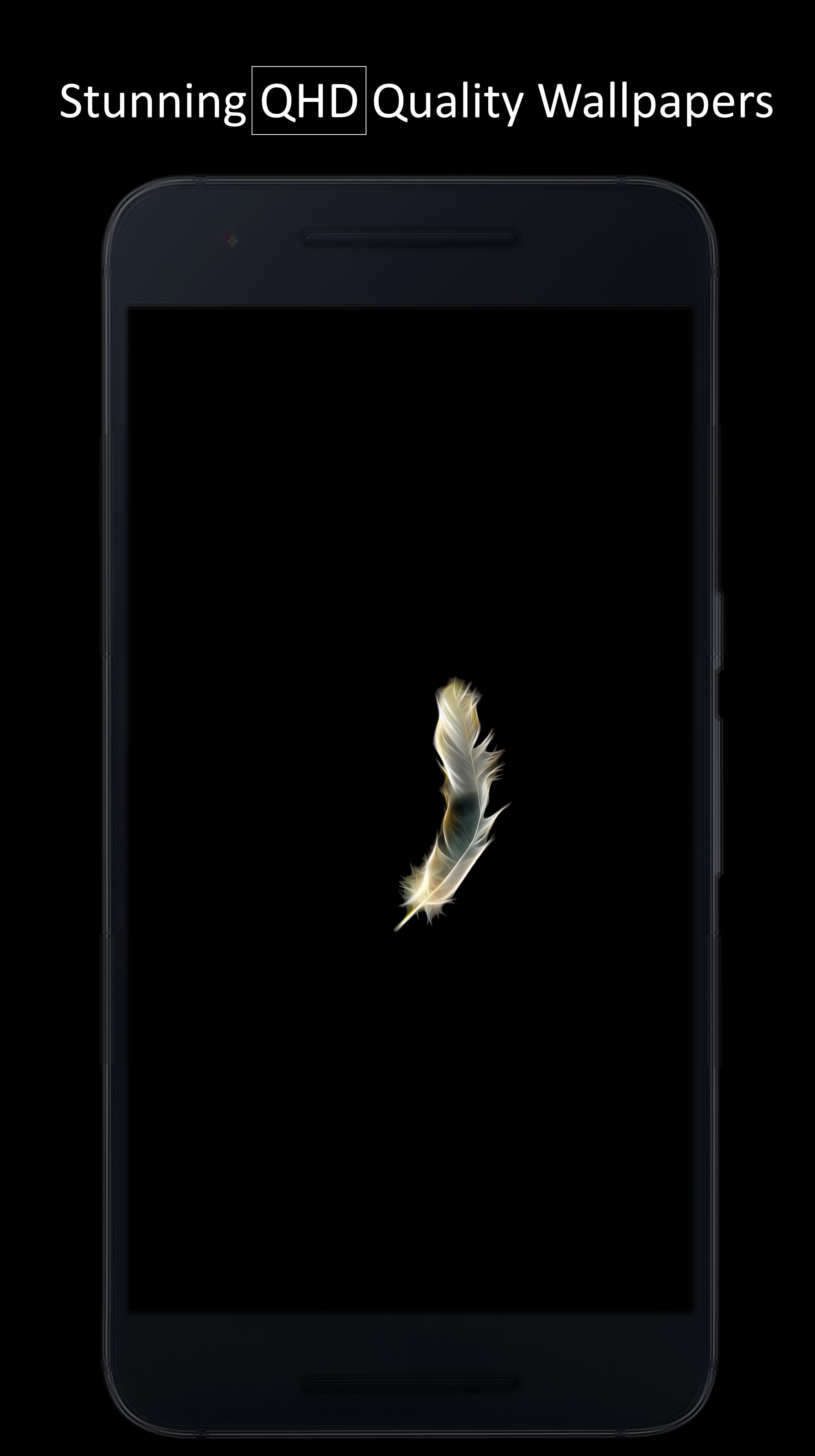 200+ Wallpaper Android Hitam HD Terbaru 200+ Wallpaper Android Hitam HD Terbaru