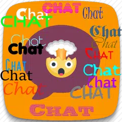 Chat fun chat room