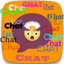 Fun Chat Rooms APK