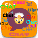 APK Fun Chat Rooms