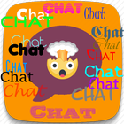 Fun Chat icon