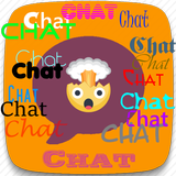 Fun Chat icône
