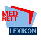 Lexikon des Rettungsdienstes icône