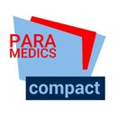 Paramedics - First Aid APK