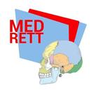 Anatomie-MedRett APK