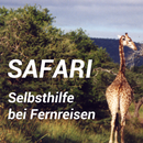 Reisekrankheiten-Safari APK