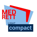 MedRett-compact-light APK