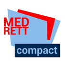 آیکون‌ MedRett compact