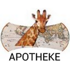 Reiseapotheke-MedRett icono