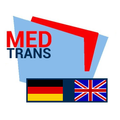 MedTrans-englisch